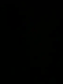 maryzoe05 online show from February 2026 12:34:02 AM