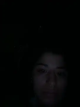 maryzoe05 online show from March 2026 11:07:02 PM