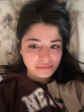 maryzoe05 online show from March 2026 10:15:02 AM