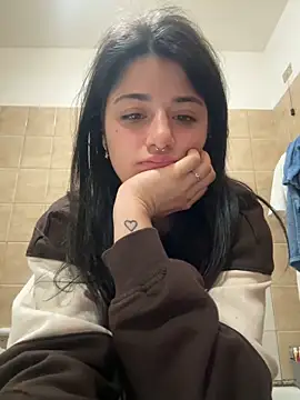 maryzoe05 online show from March 2026 07:37:01 PM