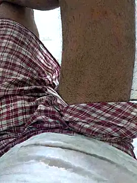 Snapshot of womencock chatting on February 2026 04:05:02 PM womencock online show from February 2026 04:05:02 PM