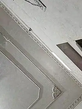 Snapshot of womencock chatting on March 2026 01:40:02 AM womencock online show from March 2026 01:40:02 AM