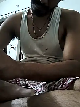 Snapshot of womencock chatting on March 2026 02:53:02 PM womencock online show from March 2026 02:53:02 PM