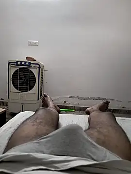 Snapshot of womencock chatting on March 2026 12:16:01 PM womencock online show from March 2026 12:16:01 PM