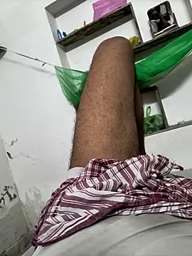 Snapshot of womencock chatting on April 2026 04:39:01 PM womencock online show from April 2026 04:39:01 PM