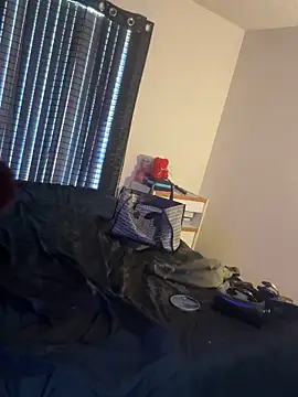 Snapshot of wavywavy12 chatting on March 2026 07:51:02 PM wavywavy12 online show from March 2026 07:51:02 PM