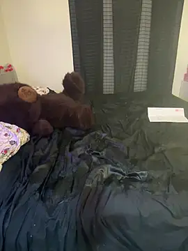 Snapshot of wavywavy12 chatting on March 2026 02:59:01 AM wavywavy12 online show from March 2026 02:59:01 AM