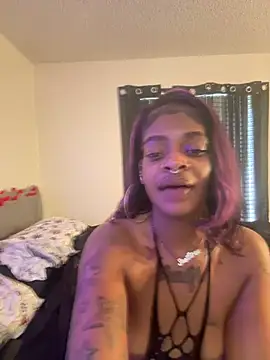 Snapshot of wavywavy12 chatting on April 2026 10:52:01 PM wavywavy12 online show from April 2026 10:52:01 PM