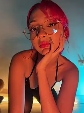 Snapshot of __lya_ chatting on April 2026 11:29:02 PM lya online show from April 2026 11:29:02 PM