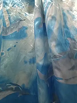 LatilTarium21 online show from April 2026 06:49:01 PM