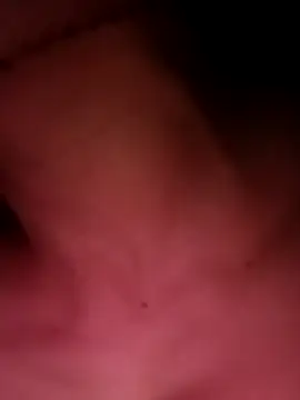 hd love69 online show from March 2026 05:15:01 AM