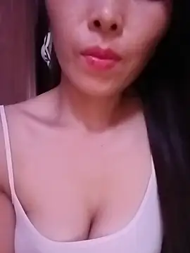 hd love69 online show from July 2026 05:08:02 PM