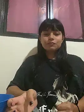 samantamanoban online show from March 2026 01:54:01 AM