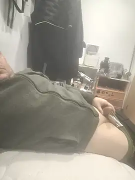 Snapshot of elcaste69 chatting on March 2026 04:56:02 PM elcaste69 online show from March 2026 04:56:02 PM