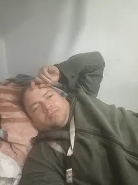 Snapshot of elcaste69 chatting on March 2026 05:52:02 PM elcaste69 online show from March 2026 05:52:02 PM