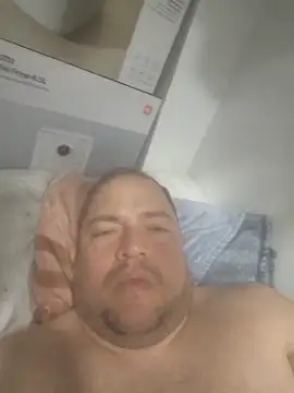 Snapshot of elcaste69 chatting on March 2026 04:55:01 PM elcaste69 online show from March 2026 04:55:01 PM