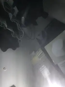 Snapshot of elcaste69 chatting on April 2026 12:33:01 AM elcaste69 online show from April 2026 12:33:01 AM