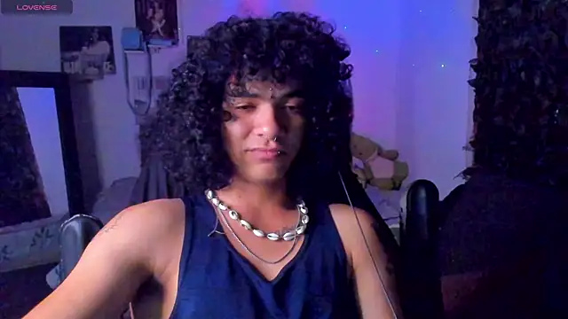 TheMonsterSuck online show from May 2026 11:56:01 PM