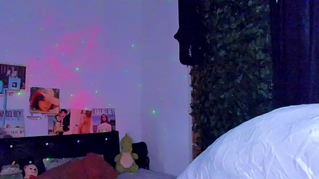 TheMonsterSuck online show from June 2026 04:22:01 PM