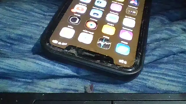 Snapshot of Soylilayblue chatting on March 2026 06:39:01 AM Soylilayblue online show from March 2026 06:39:01 AM