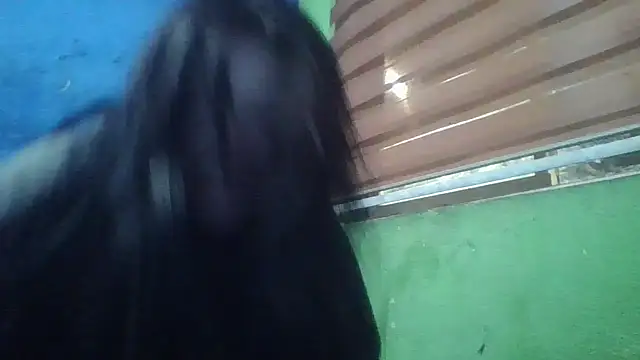 Snapshot of Soylilayblue chatting on March 2026 06:41:01 AM Soylilayblue online show from March 2026 06:41:01 AM