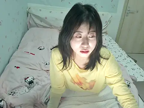 lilabeauty online show from March 2026 07:15:01 AM