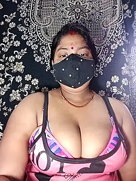 Snapshot of neha-bhabhi-desi chatting on March 2026 04:59:02 AM neha-bhabhi-desi online show from March 2026 04:59:02 AM
