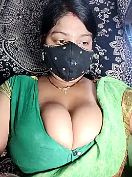 Snapshot of neha-bhabhi-desi chatting on April 2026 12:29:02 PM neha-bhabhi-desi online show from April 2026 12:29:02 PM