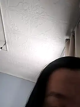 Sweety Cheekss online show from February 2026 04:32:01 AM