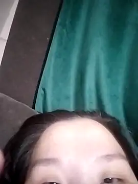 Sweety Cheekss online show from March 2026 12:45:02 PM