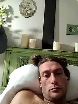 pleasser1985 online show from March 2026 10:21:02 AM