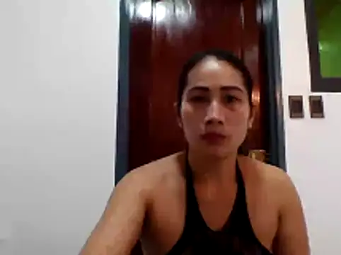 AngelaRose26 online show from March 2026 02:34:01 PM