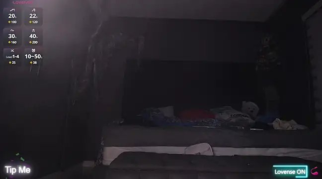 dirty 27cms online show from March 2025 01:23:01 AM