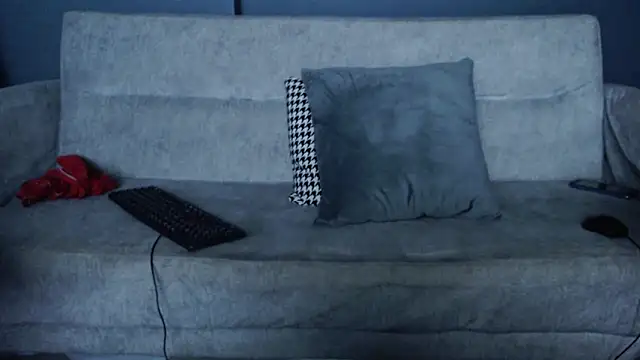 dirty 27cms online show from May 2026 12:40:02 AM