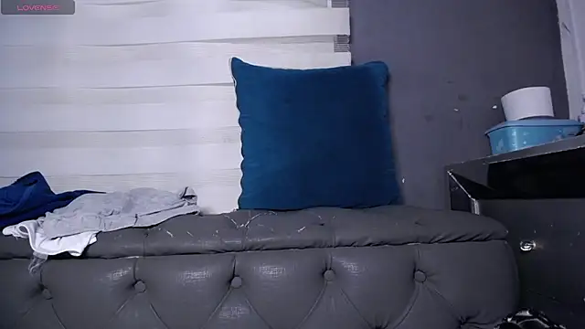 dirty 27cms online show from July 2026 11:21:02 PM