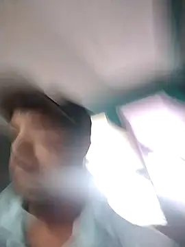 trox memide21cm online show from July 2026 10:01:02 PM