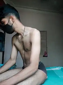 Snapshot of NikhilN247913 chatting on March 2026 08:29:01 AM NikhilN247913 online show from March 2026 08:29:01 AM