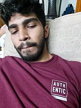 Snapshot of NikhilN247913 chatting on April 2026 05:54:01 PM NikhilN247913 online show from April 2026 05:54:01 PM