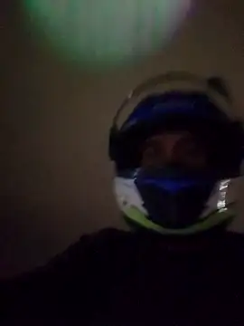 cafepuro online show from February 2026 12:09:01 AM