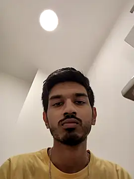 fucklife54321 online show from February 2026 07:41:02 AM