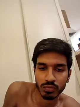 fucklife54321 online show from March 2026 08:59:02 PM