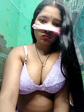 Turshaio online show from April 2026 03:39:02 PM