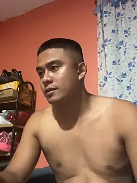 xxHardforyouxx online show from February 2026 11:42:02 AM