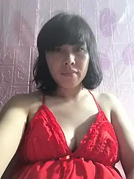 Snapshot of juicy-milu chatting on July 2026 02:02:02 PM juicy-milu online show from July 2026 02:02:02 PM