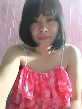 Snapshot of juicy-milu chatting on July 2026 05:58:01 AM juicy-milu online show from July 2026 05:58:01 AM