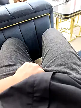 KADINDELISI34 online show from February 2026 11:30:01 AM