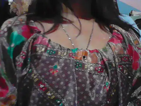 ZENZYY 69 online show from February 2026 03:43:01 PM