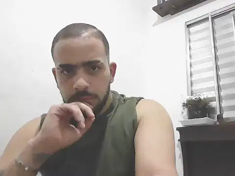 Snapshot of joyboyAct chatting on May 2026 11:33:01 PM joyboyAct online show from May 2026 11:33:01 PM