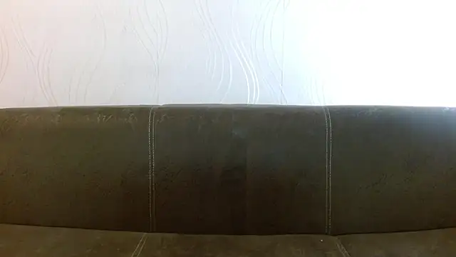 meowgary online show from February 2026 07:18:01 AM