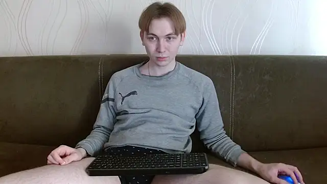 Snapshot of meowgary chatting on March 2026 01:16:02 PM meowgary online show from March 2026 01:16:02 PM